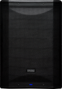 PreSonus AIR15S